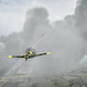 Illustration for article titled IL-2 Sturmovik: Birds of Prey Coming To Consoles